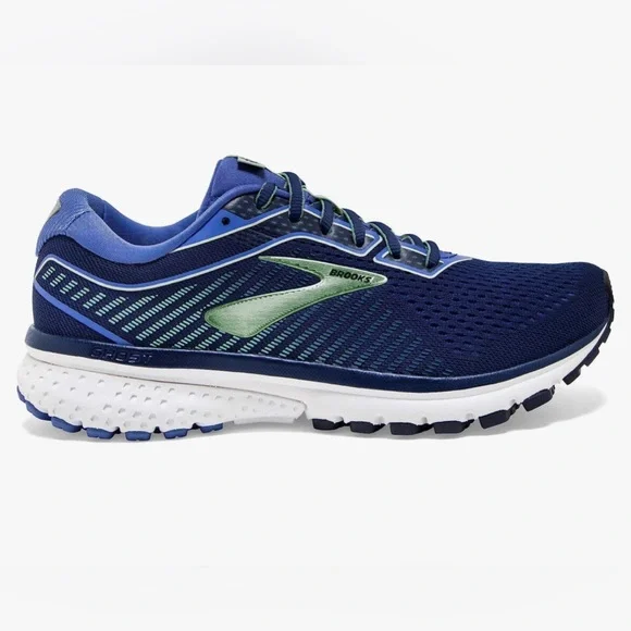 Brooks Running - Women’s Ghost 12 - Picture 1 of 6